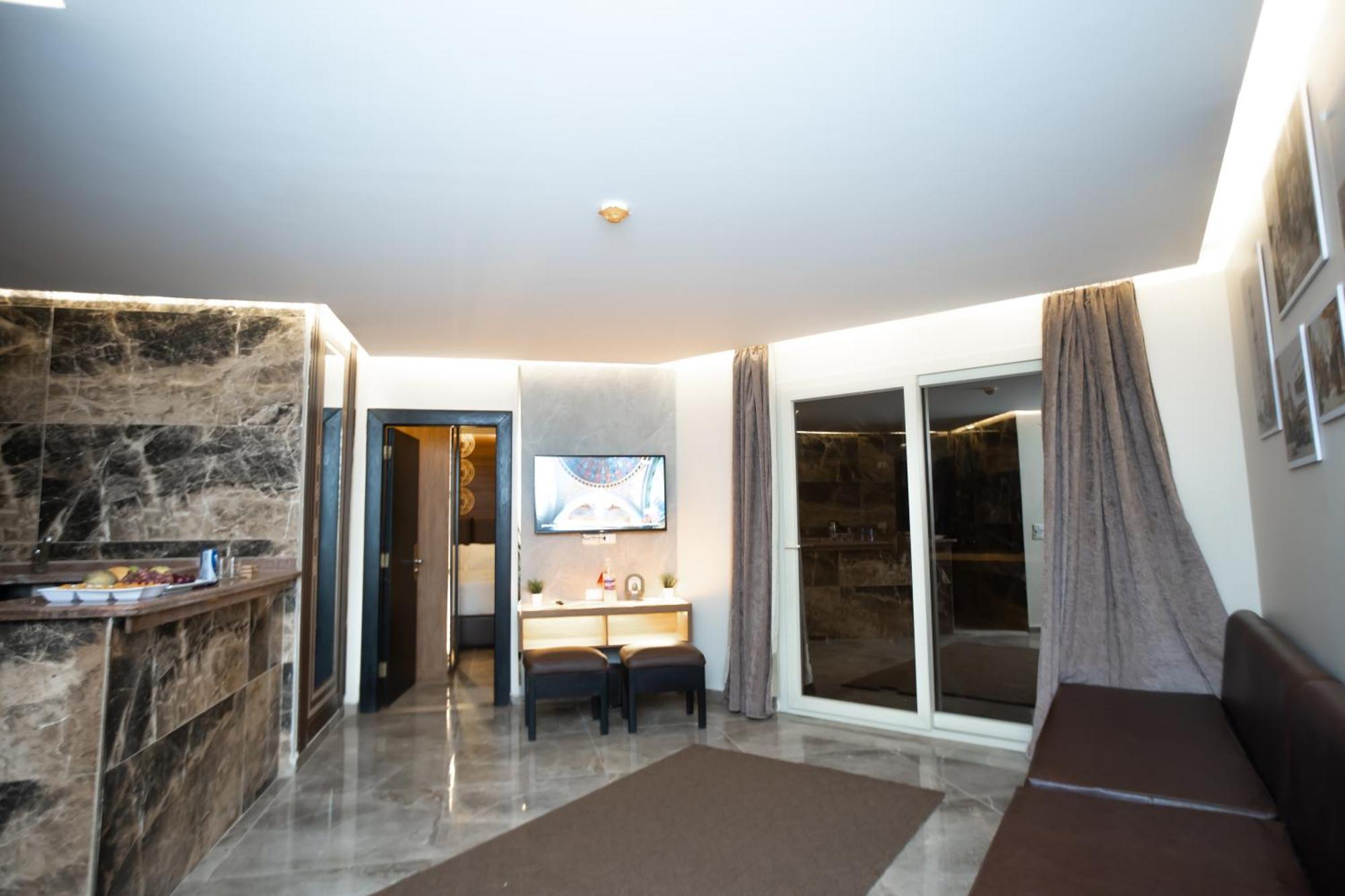 New Comfort Inn Giza Kafret el-Gabal Exteriör bild